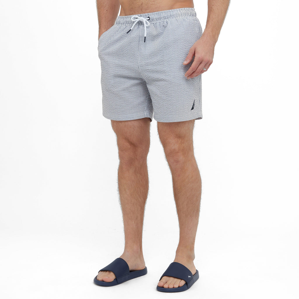 Men’s Kristian Swim Shorts