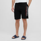 Men’s Dodger Fleece Shorts
