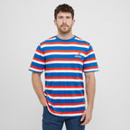 Men’s Jonah T-Shirt