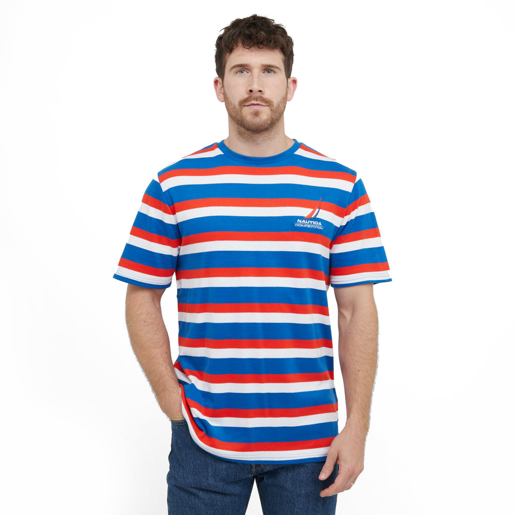 Men’s Jonah T-Shirt