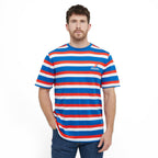 Men’s Jonah T-Shirt