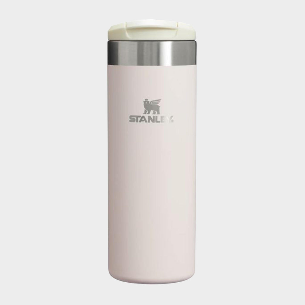 AeroLight™ Transit Mug – 0.47L