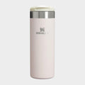 AeroLight™ Transit Mug – 0.47L