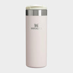 AeroLight™ Transit Mug – 0.47L