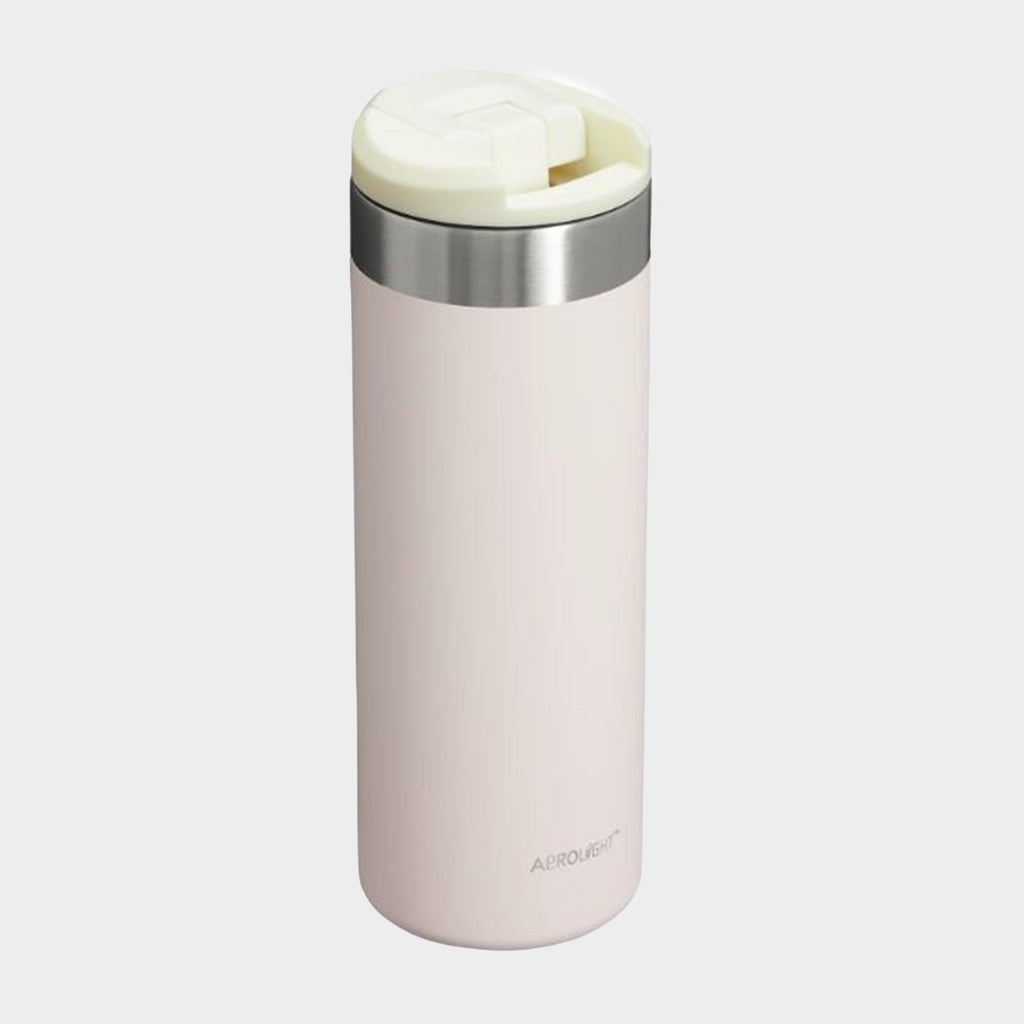 AeroLight™ Transit Mug – 0.47L