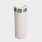 AeroLight™ Transit Mug – 0.47L