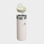 AeroLight™ Transit Mug – 0.47L