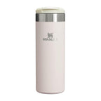 AeroLight™ Transit Mug – 0.47L