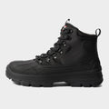 Men’s Explorer Duck Boot