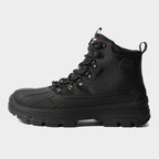 Men’s Explorer Duck Boot