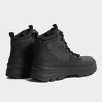 Men’s Explorer Duck Boot