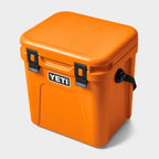 Roadie® 24 Cool Box