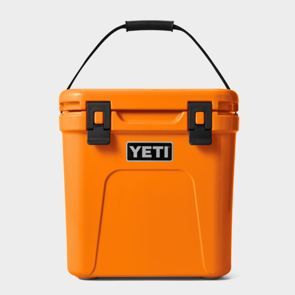 Roadie® 24 Cool Box