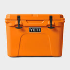 Tundra® 35 Cool Box