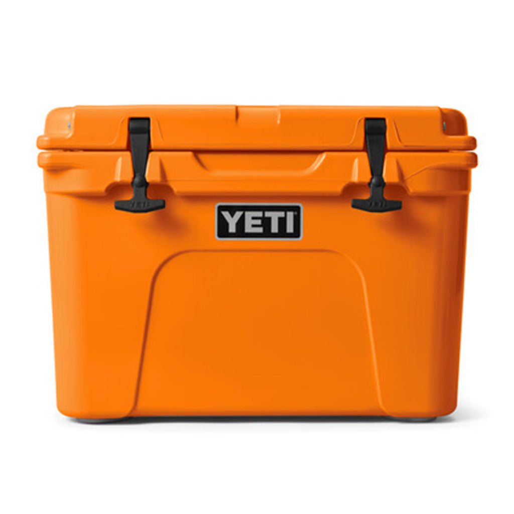 Tundra® 35 Cool Box