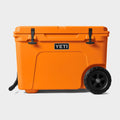 Tundra® Haul Wheeled Cool Box