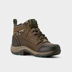 Women's Terrain Waterproof Boots