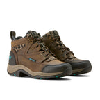 Women's Terrain Waterproof Boots