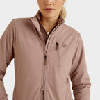 Women’s Rion StretchShell Insulated Jacket
