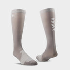 Unisex AriatTEK Essential Performance Sock 2 Pack