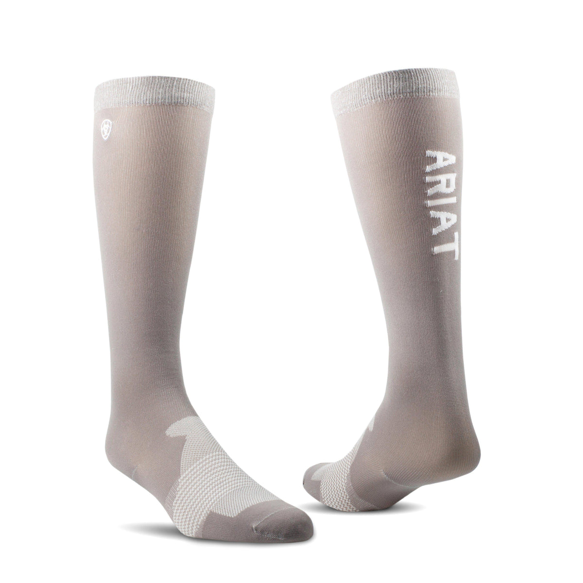 Unisex AriatTEK Essential Performance Sock 2 Pack