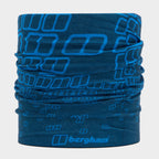 Unisex Recycled Chute