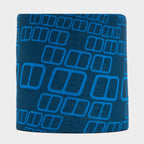 Unisex Recycled Chute