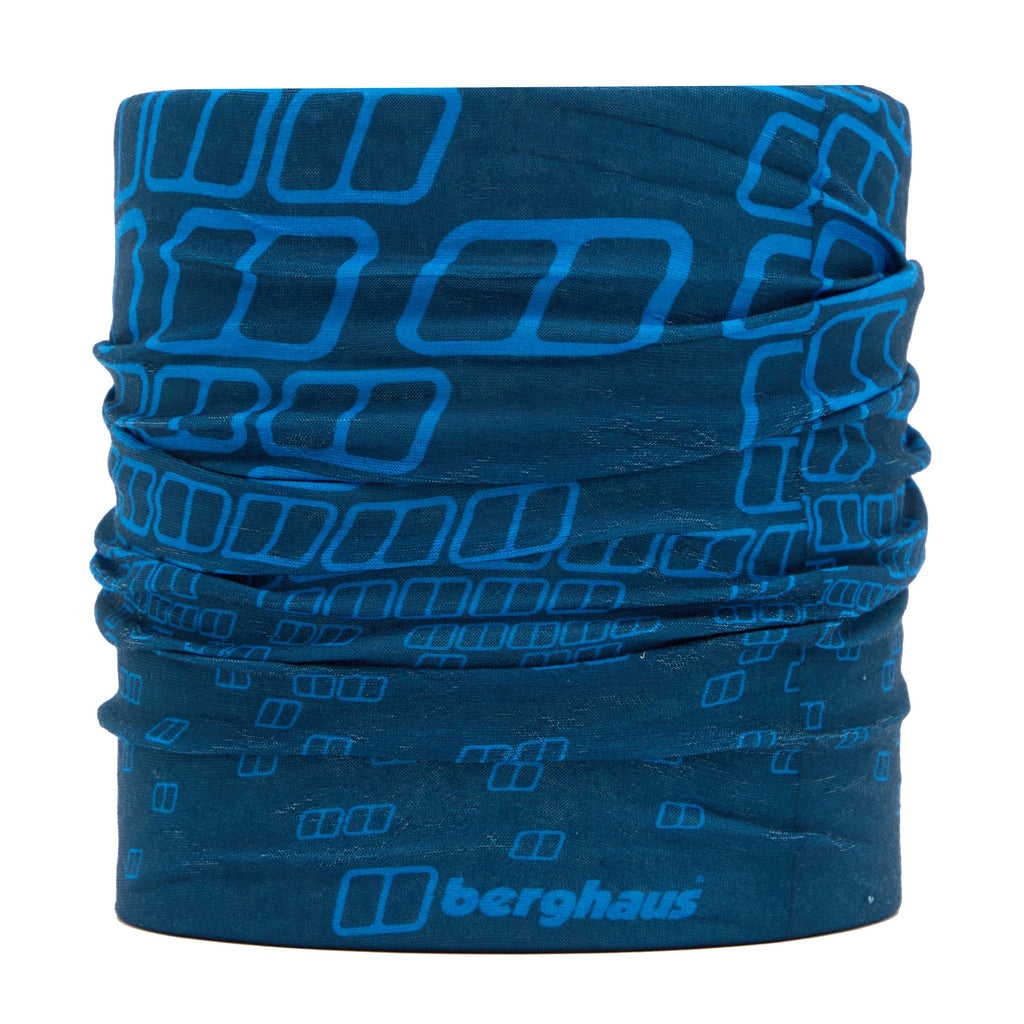 Unisex Recycled Chute