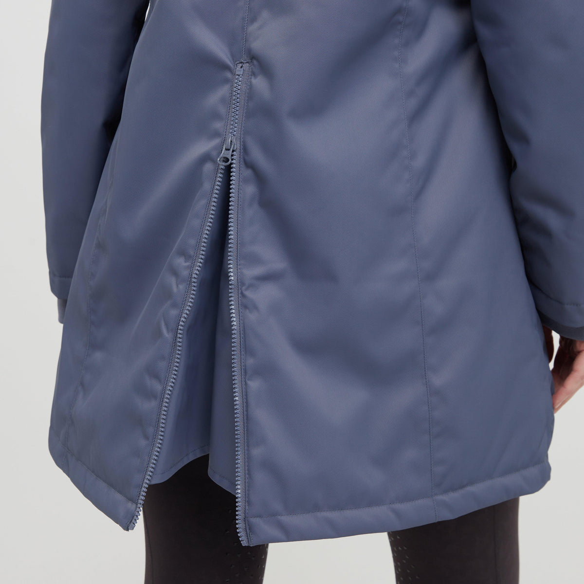Women’s Halcyon Mid-Length Coat