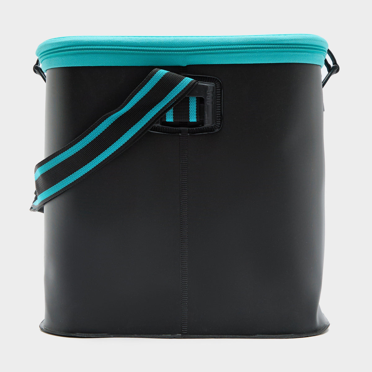 EVA Bait Tackle Bag 45L