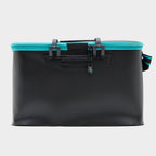 EVA Bait Tackle Bag 45L
