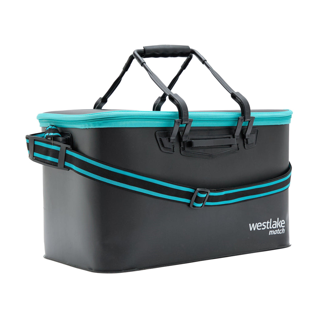 EVA Bait Tackle Bag 45L