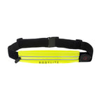 NightViz Belt