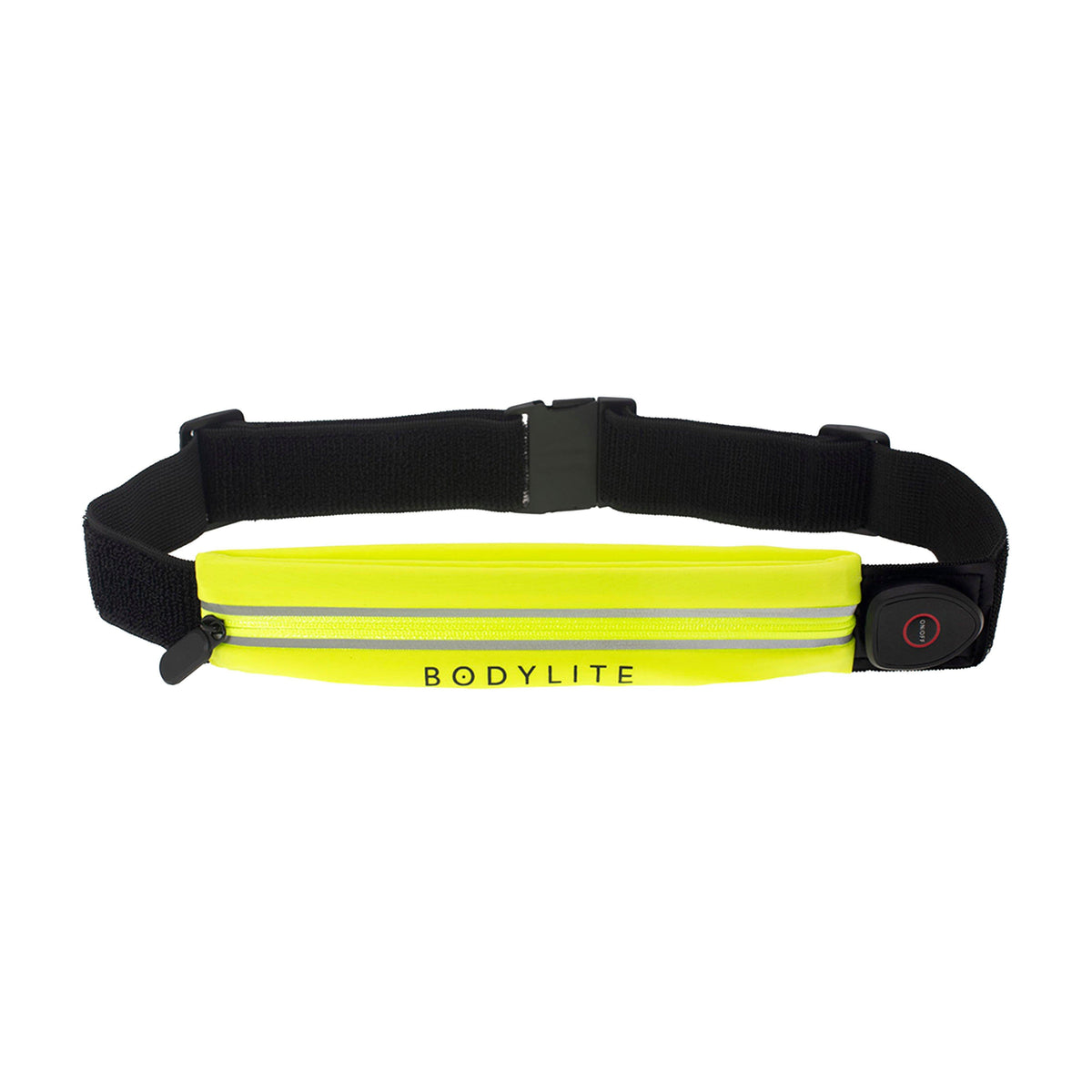 NightViz Belt