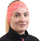 Running Headband