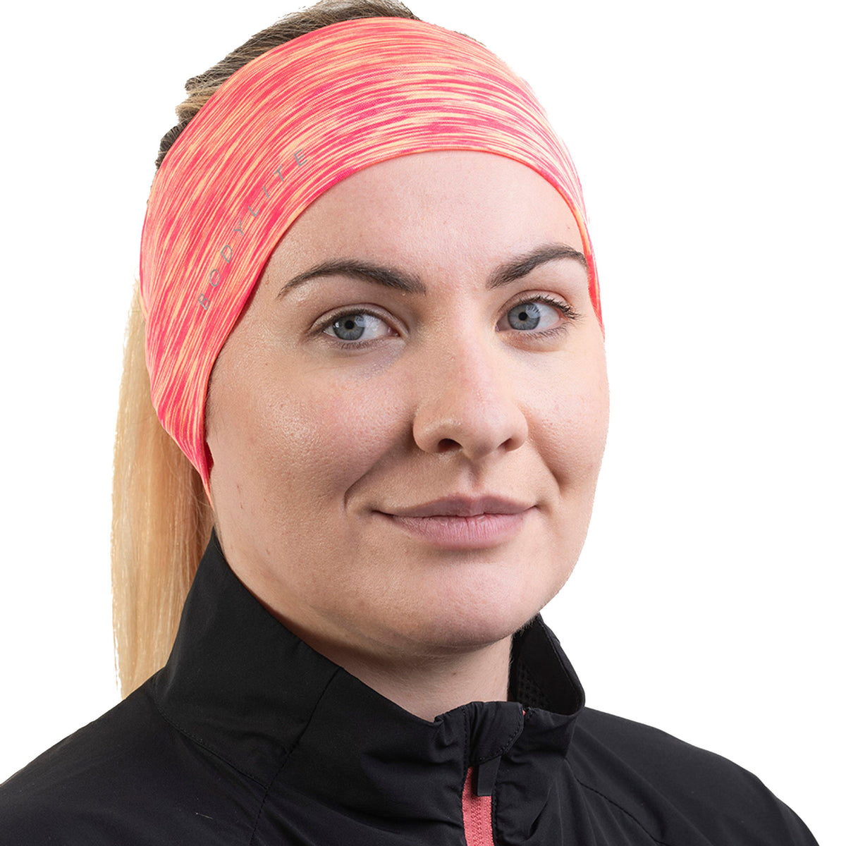 Running Headband