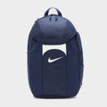 Academy Backpack