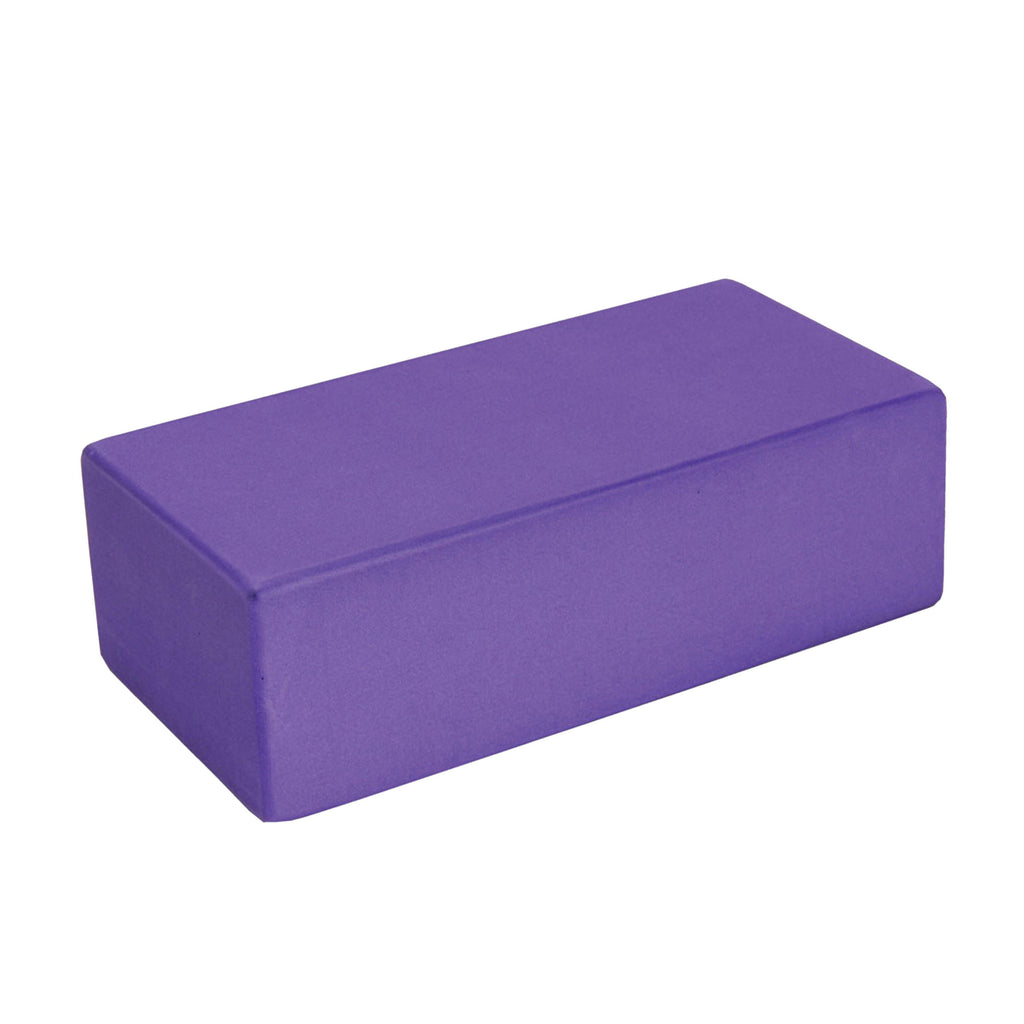 Yoga Brick