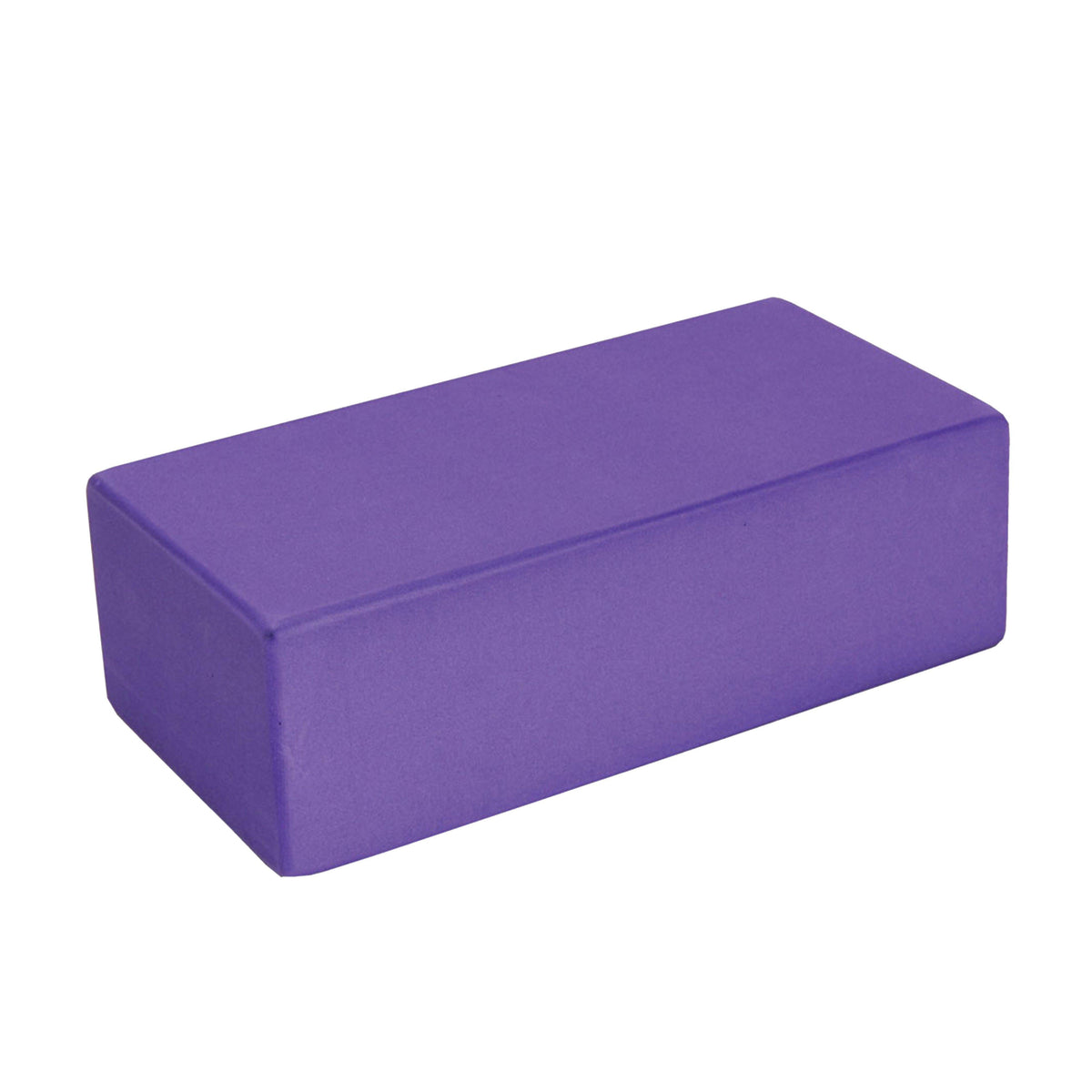 Yoga Brick