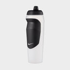 Hypersport Water Bottle