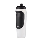 Hypersport Water Bottle