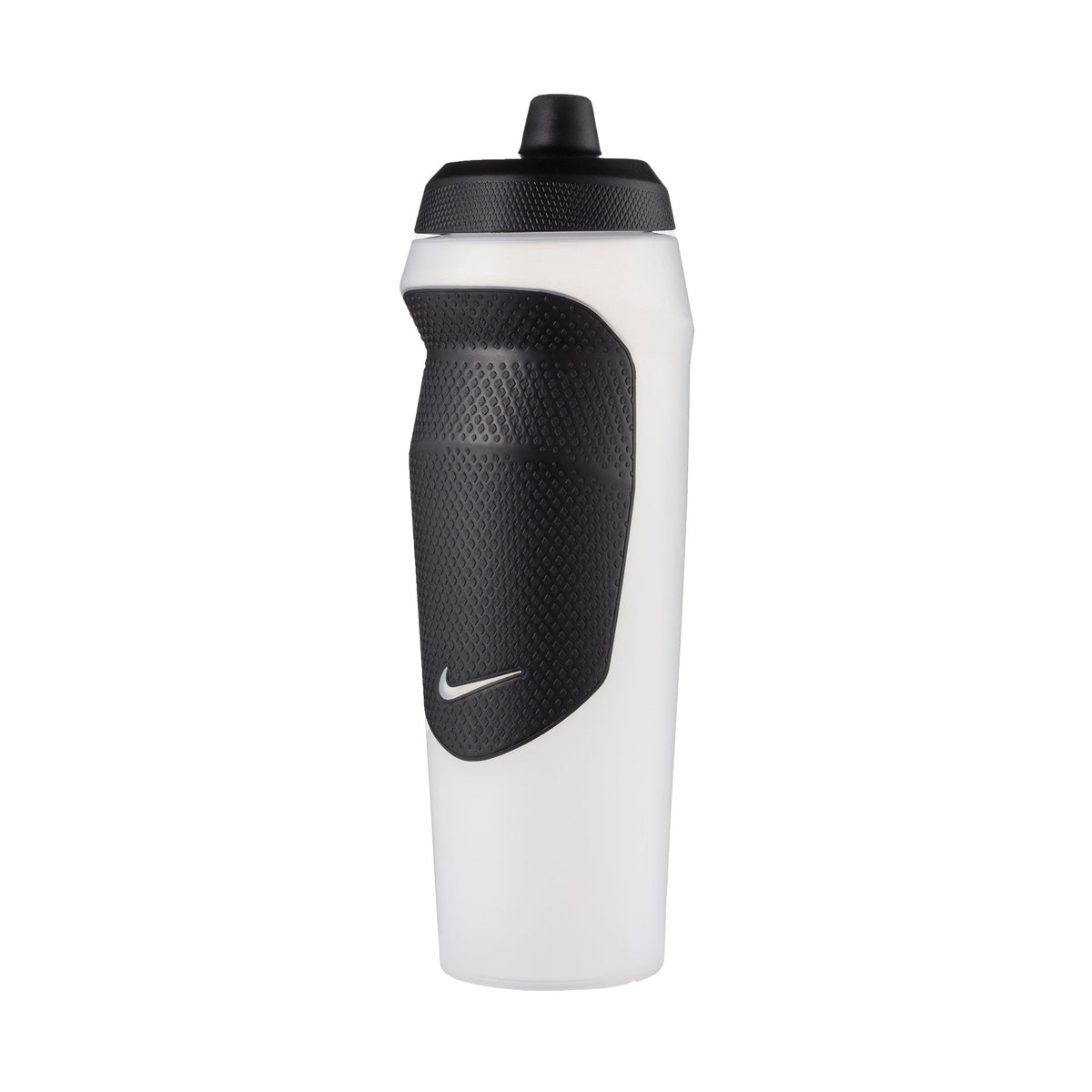 Hypersport Water Bottle