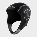 Neoprene Swim Cap
