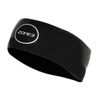 Neoprene Headband