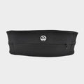 Running Slim Lightweight Waistband