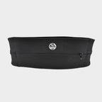 Running Slim Lightweight Waistband