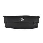 Running Slim Lightweight Waistband