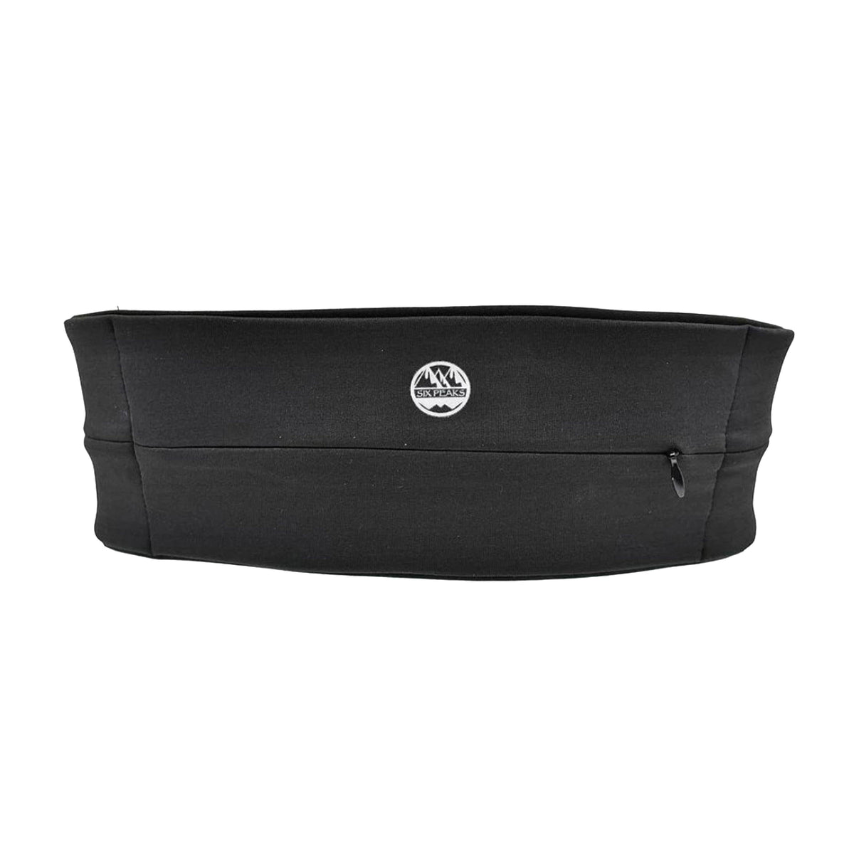 Running Slim Lightweight Waistband