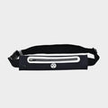 Reflective Running Expandable Waist Belt