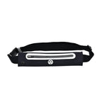 Reflective Running Expandable Waist Belt